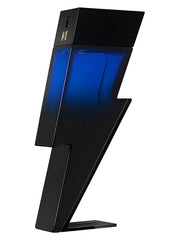 Bad Boy Carolina Herrera Cobalt Elixir  100 ML