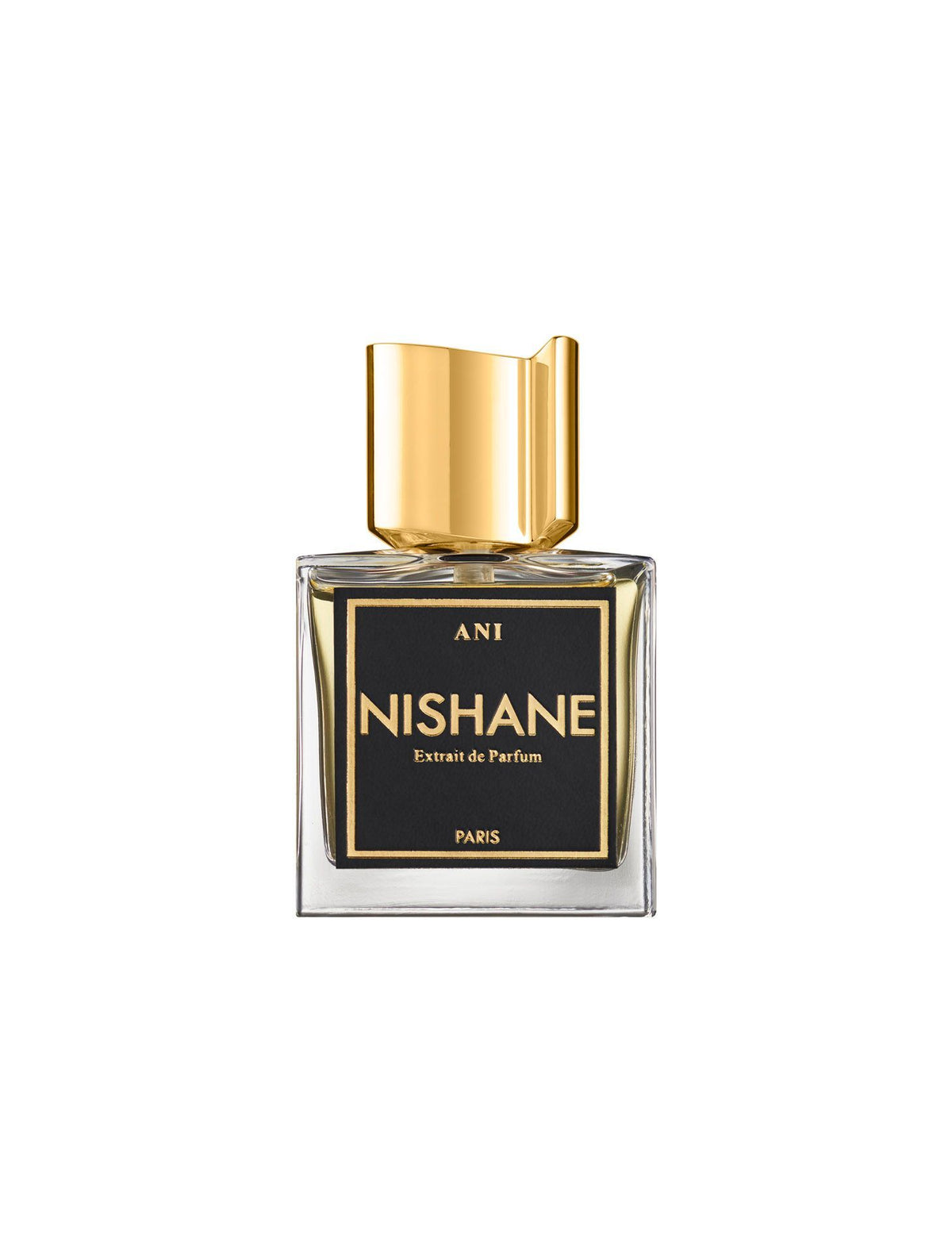 Nishane Ani 100ML (بدون علبة)