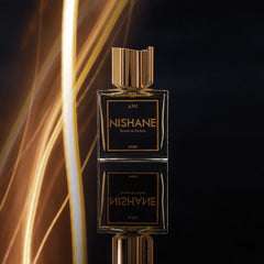 Nishane Ani 100ML (بدون علبة)