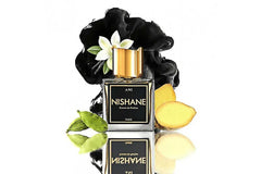 Nishane Ani 100ML (بدون علبة)