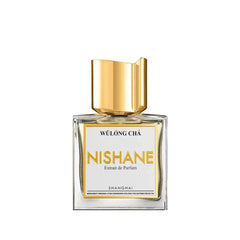 Nishane Wulóng Chá 100ML (without box)