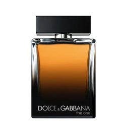 Dolce&Gabbana The One for Men  100 ML