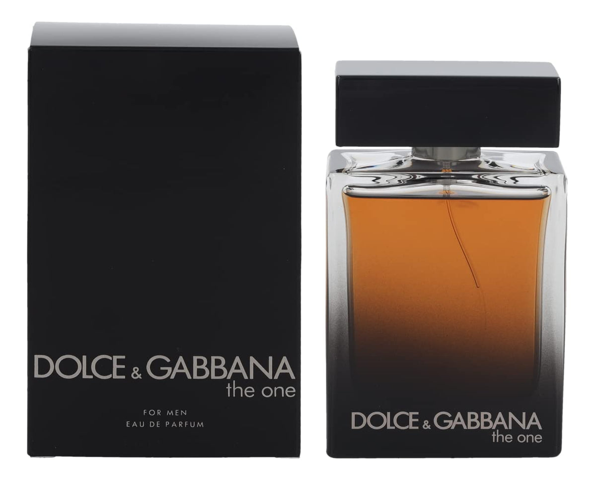 Dolce&Gabbana The One for Men  100 ML