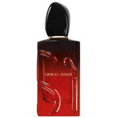 ARMANI Sì Passione Intense (2024) 100ML