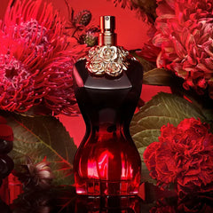 Jean Paul Gaultier La Belle Le Parfum 100 ML