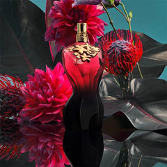 Jean Paul Gaultier La Belle Le Parfum 100 ML