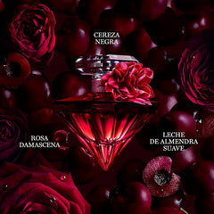 Lancôme La Nuit Tresor Intense 75 مل