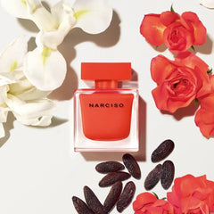 Narciso Rodriguez Rouge 90ML