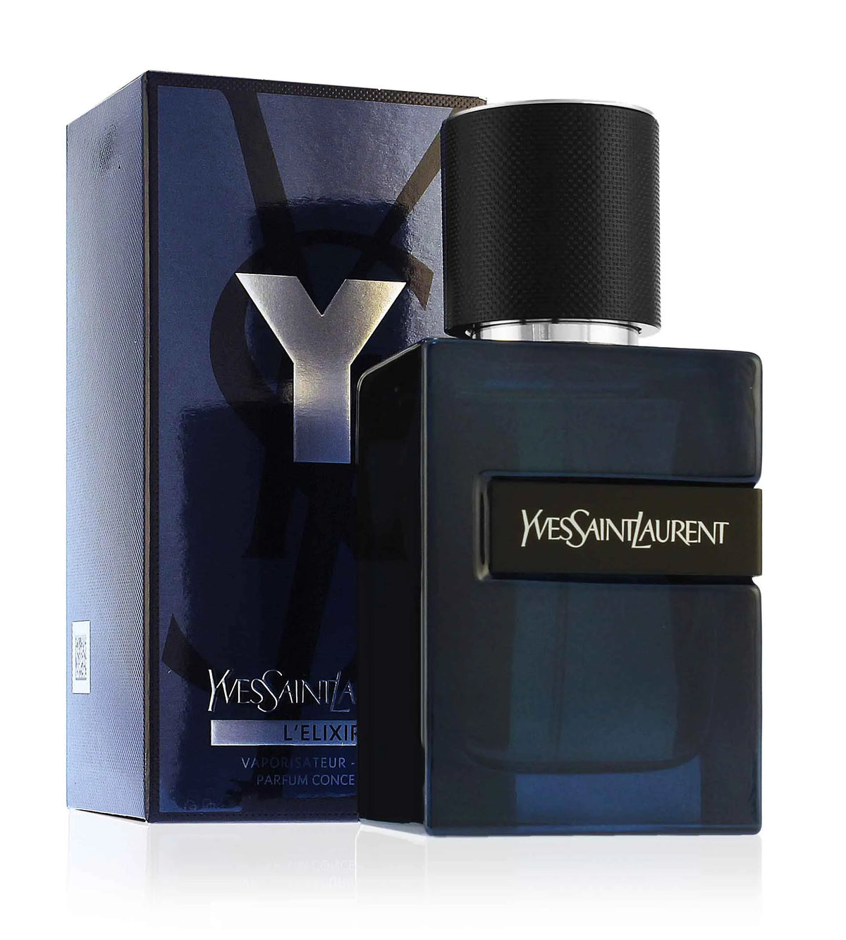 YSL Y ELIXIR 100ML
