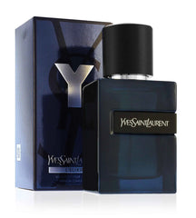 YSL Y ELIXIR 100ML