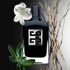 GIVENCHY GENTLEMAN SOCIETY ماء عطر 100 مل