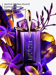 ALIEN EDP 90 مل