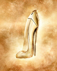 Good Girl Gold Fantasy 80ML