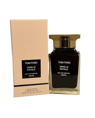 Tom Ford Vanille Fatale 100ML (UNISEX)