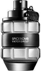 VIKTOR&ROLF Spicebomb 90ML