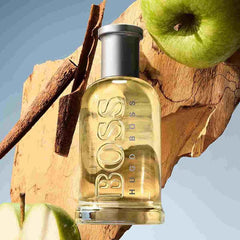 Hugo Boss Bottled 100ML