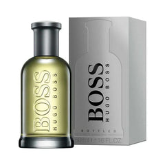 Hugo Boss Bottled 100ML