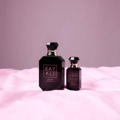 KAYALI Oudgasm Rose Oud | 16 100ML
