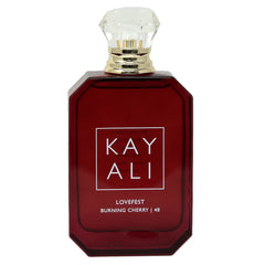 KAYALI Lovefest Burning Cherry | 48 100 مل