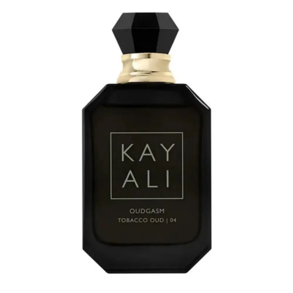 KAYALI Oudgasm Tobacco Oud | 04 100ML