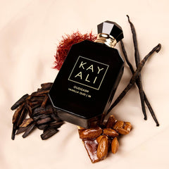 KAYALI Oudgasm Vanilla Oud | 36 100ML