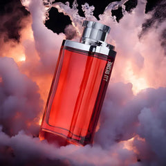 Dunhill Desire Red Alfred  100ML
