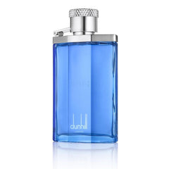 Dunhill Desire Blue Alfred 100ML