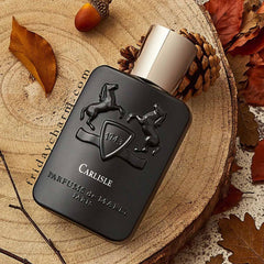 DE Marly Carlisle 125ML (without box)
