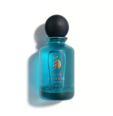 BLUE LAVERNE BAKHUR 100 ML