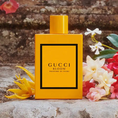 GUCCI Bloom Profumo Di Fiori 100ML