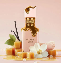 Lattafa Eclaire COLLECTION 100ML+50ML