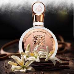 Lattafa Fakhar Rose Lattafa 100ML