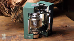 Arabian Oud Diwan 100ML
