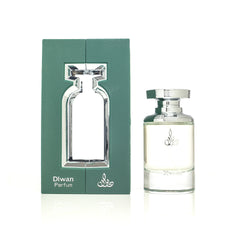 Arabian Oud Diwan 100ML