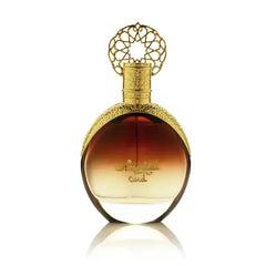 Arabian Oud Oriental Oud 100ML
