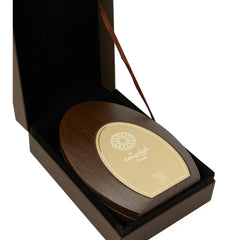 Arabian Oud Oriental Oud 100ML