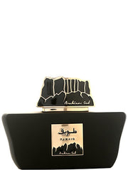 Arabian Oud Tuwaiq 100ML