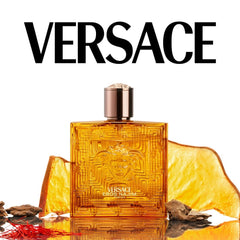 VERSACE EROS Najim 100ML