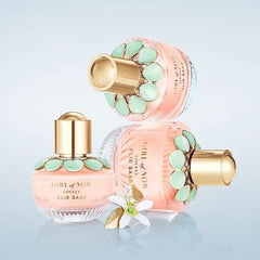 Elie Saab Girl Of Now Lovely 90ML