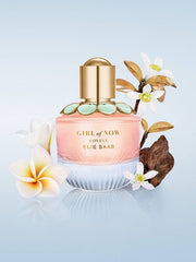 Elie Saab Girl Of Now Lovely 90ML