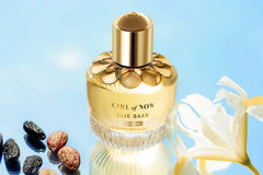 Elie Saab Girl Of Now Shine 90ML