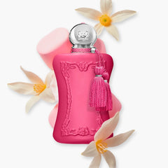 DE Marly Oriana Parfums 75ML