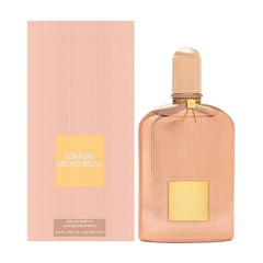 TOM FORD BLACK SOLEIL 100ML