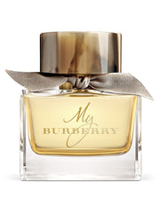 Burberry My Burberry EUP 90ML