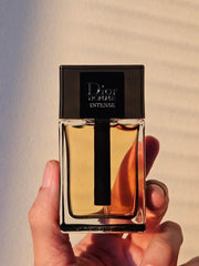 DIOR HOMME INTENSE 100ML