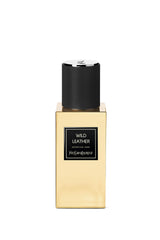 YSL Wild Leather 125ML