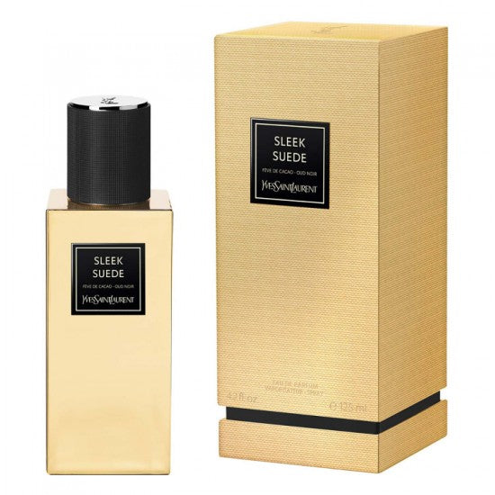 YSL سلييك سويد 125 مل