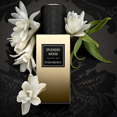 YSL سبلينديد وود 125 مل