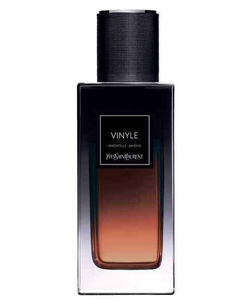 YSL فينيل 125 مل