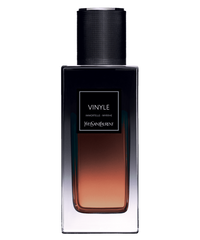 YSL فينيل 125 مل